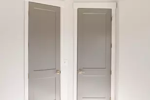 347 E Mayfield Woods Ln, Washington, UT 84780 - Photo 43