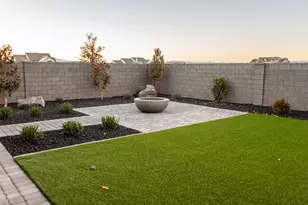 347 E Mayfield Woods Ln, Washington, UT 84780 - Photo 57