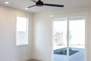 347 E Mayfield Woods Ln, Washington, UT 84780 - Photo 15