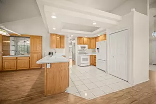 671 W Crystal Dr, Saint George, UT 84790 - Photo 11