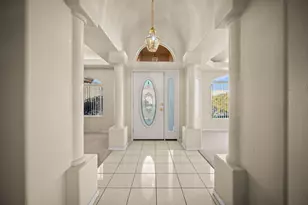 671 W Crystal Dr, Saint George, UT 84790 - Photo 5