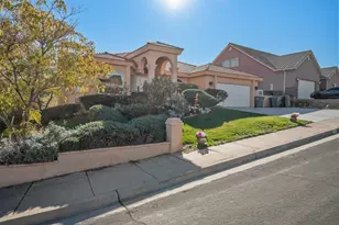 671 W Crystal Dr, Saint George, UT 84790 - Photo 3