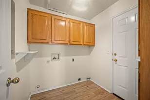 671 W Crystal Dr, Saint George, UT 84790 - Photo 33