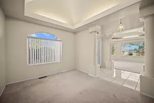 671 W Crystal Dr, Saint George, UT 84790 - Photo 9