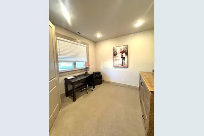 2352 W Portal Hill Rd #28, Cedar City, UT 84720 - Photo 11