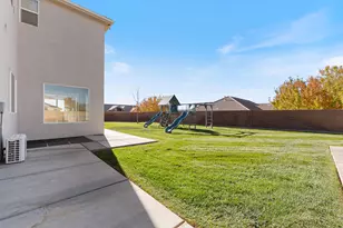 2334 S Last Chance Dr, Washington, UT 84780 - Photo 69