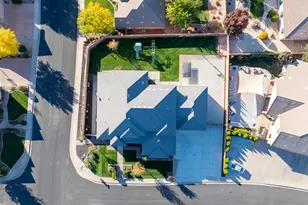 2334 S Last Chance Dr, Washington, UT 84780 - Photo 79