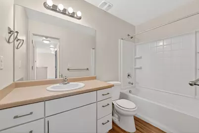 5446 W Rushmore Park Lane Dr, Herriman, UT 84096 - Photo 19