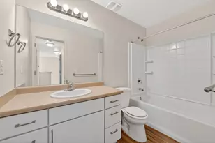 5446 W Rushmore Park Ln Dr, Herriman, UT 84096 - Photo 19