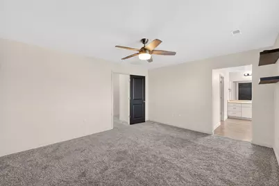 5446 W Rushmore Park Lane Dr, Herriman, UT 84096 - Photo 13