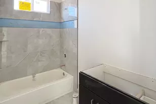 372 N 2830 W, Hurricane, UT 84737 - Photo 11