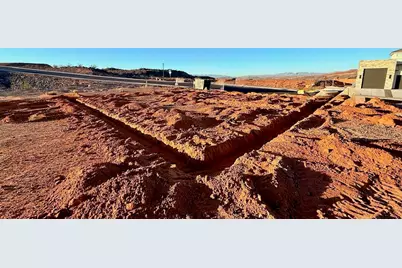 372 N 2830 W, Hurricane, UT 84737 - Photo 3