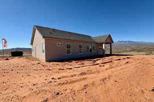 372 N 2830 W, Hurricane, UT 84737 - Photo 17