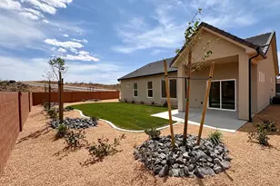 372 N 2830 W, Hurricane, UT 84737 - Photo 23