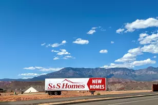 372 N 2830 W, Hurricane, UT 84737 - Photo 27