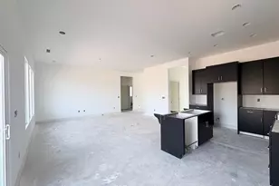 372 N 2830 W, Hurricane, UT 84737 - Photo 7