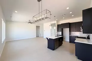 372 N 2830 W, Hurricane, UT 84737 - Photo 7