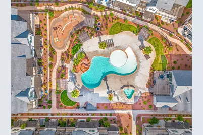 2600 Ocotillo Way #31, Santa Clara, UT 84765 - Photo 61