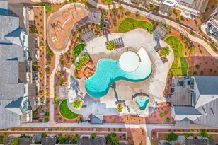 2600 Ocotillo Way, Santa Clara, UT 84765 - Photo 61