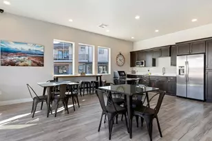 2600 Ocotillo Way, Santa Clara, UT 84765 - Photo 59