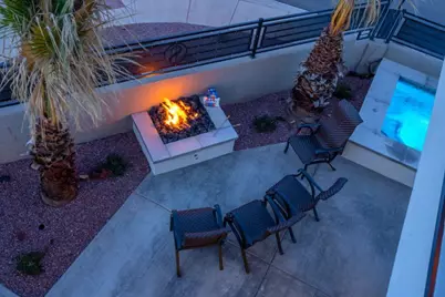 2600 Ocotillo Way #31, Santa Clara, UT 84765 - Photo 67