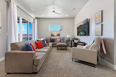 2600 Ocotillo Way #31, Santa Clara, UT 84765 - Photo 29