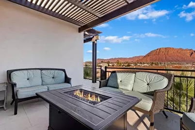 2600 Ocotillo Way #31, Santa Clara, UT 84765 - Photo 47