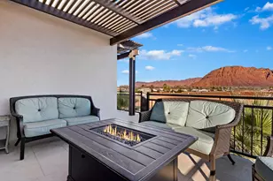 2600 Ocotillo Way, Santa Clara, UT 84765 - Photo 47
