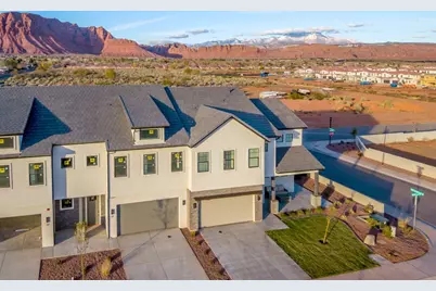 2600 Ocotillo Way #31, Santa Clara, UT 84765 - Photo 65