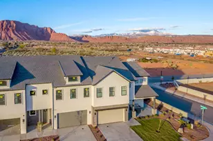 2600 Ocotillo Way, Santa Clara, UT 84765 - Photo 65