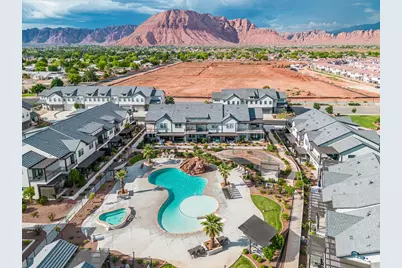 2600 Ocotillo Way #31, Santa Clara, UT 84765 - Photo 49