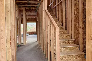 2819 W 310 N, Hurricane, UT 84737 - Photo 3