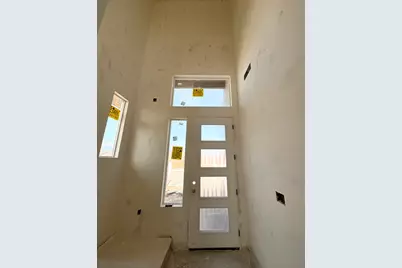 2819 W 310 N, Hurricane, UT 84737 - Photo 5