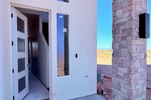 2819 W 310 N, Hurricane, UT 84737 - Photo 5
