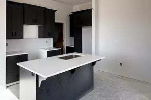 2819 W 310 N, Hurricane, UT 84737 - Photo 5