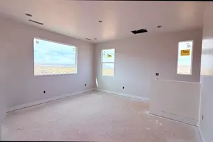 2819 W 310 N, Hurricane, UT 84737 - Photo 15