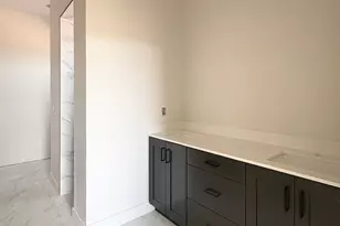 2819 W 310 N, Hurricane, UT 84737 - Photo 9