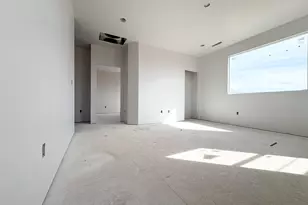 2819 W 310 N, Hurricane, UT 84737 - Photo 13