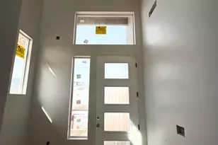 2819 W 310 N, Hurricane, UT 84737 - Photo 5