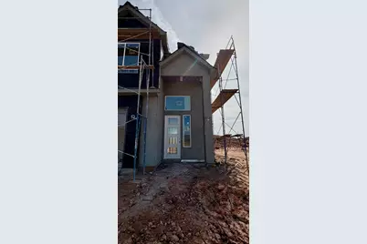 2819 W 310 N, Hurricane, UT 84737 - Photo 3