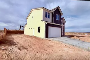 2819 W 310 N, Hurricane, UT 84737 - Photo 3