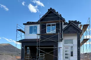 2819 W 310 N, Hurricane, UT 84737 - Photo 1