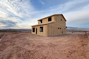 2819 W 310 N, Hurricane, UT 84737 - Photo 7