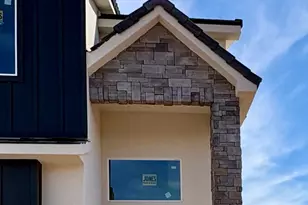 2819 W 310 N, Hurricane, UT 84737 - Photo 3