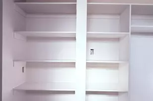 2819 W 310 N, Hurricane, UT 84737 - Photo 13