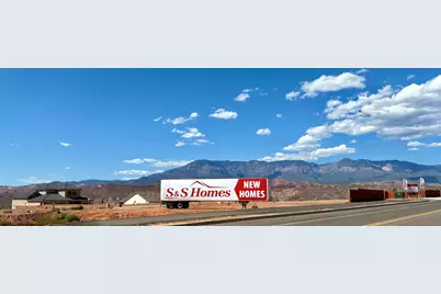 2819 W 310 N, Hurricane, UT 84737 - Photo 23