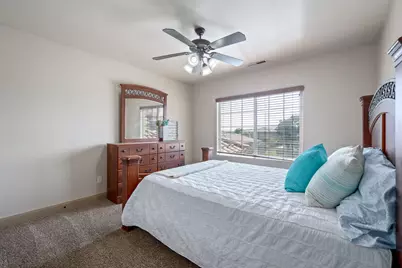 2553 S 2070 E, Saint George, UT 84790 - Photo 33