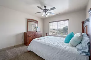 2553 S 2070 E, Saint George, UT 84790 - Photo 33