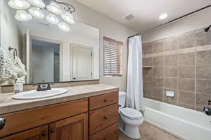 2553 S 2070 E, Saint George, UT 84790 - Photo 37