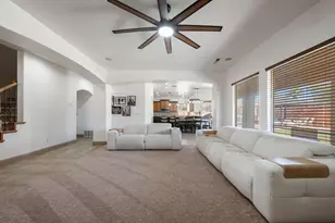 2553 S 2070 E, Saint George, UT 84790 - Photo 11